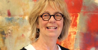Grace Carol Bomer