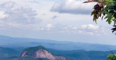 Outdoors: Sierra Club to Host Presentation on National Forests