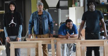 Spotlight On: Green Opportunities