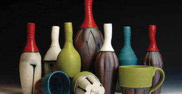 WNC Pottery Festival Returns