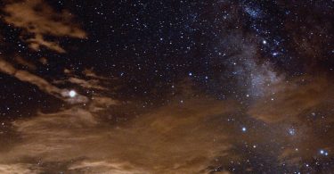 Western North Carolina is home to three very important and special observatories: the Bare Dark Sky Observatory at Mayland Earth To Sky Park; the Lookout Observatory at UNCAsheville; and Grassland Mountain Observatory in Madison County.