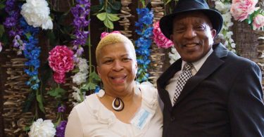 Vintage Carolina: Heroes of Hope