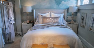 Architectural Digest Recognizes Porter & Prince