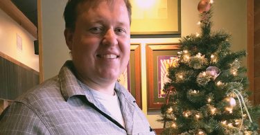 The Sweet Onion Restaurant