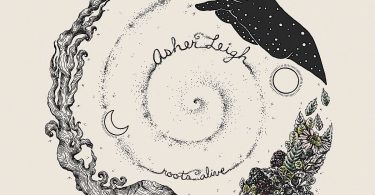 Asher Leigh: Roots Alive
