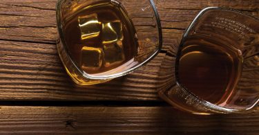 Eda Rhyne Distilling Company