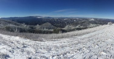Long Branch Environmental Education Center