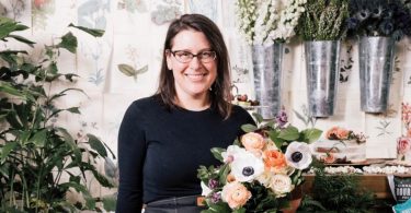 NC Arboretum Offers New Crafts Social Series