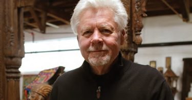 Sunnyside Trading Co.