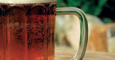 Learn to Brew: Asheville Brewers Supply