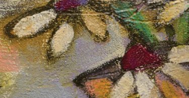 Art MoB Welcomes New Artists