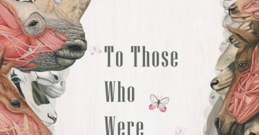 To Those Who Were Our First Gods