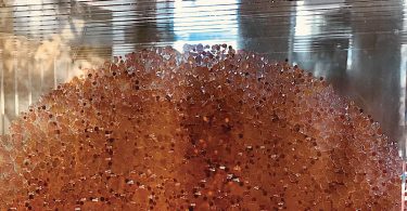 Contemporaneo-in-Awe-Anrika-Orange-II