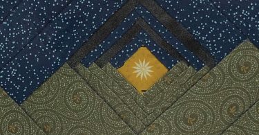 Postcards From the Edge: A Traveling Exhibit