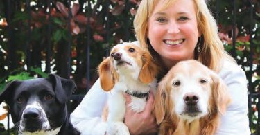 REACH Veterinary Specialists