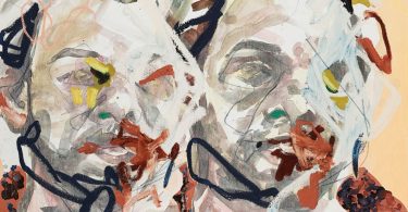 AAAC Presents Beyond Knowing Through June