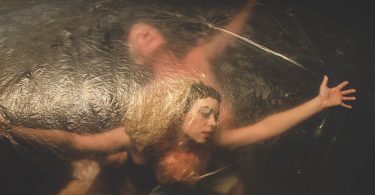 ACDT Celebrates 40 Years with Retrospective