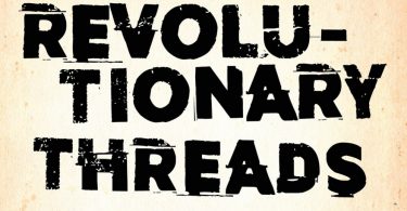Revolutionary Threads: Rastafari, Social Justice, and Cooperative Economics