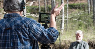 River-Heroes-Interview-with-Jere-Brittain-dam-fighter-and-former-director-of-the-Upper-French-Broad-Defense-Association-Mills-River