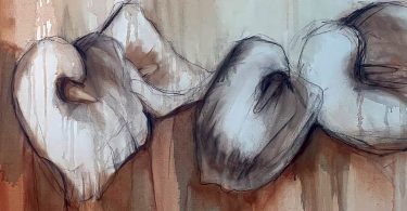 Masterful Collaboration in Brevard May 24