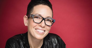 Helpmate benefit elvira kurt