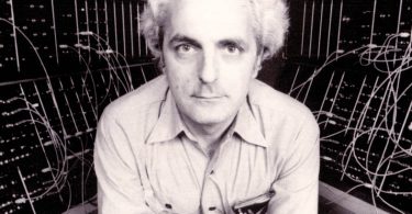 Bob Moog Foundation to Open The Moogseum