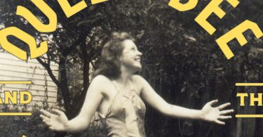 Queen Bee and the Honeylovers: Asheville