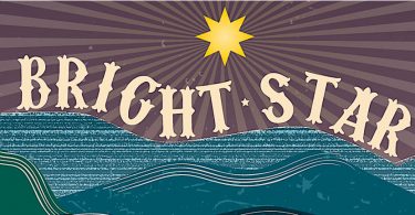 SART Kicks Off 45th Season with Musical Bright Star
