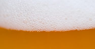 What's Brewing: 12 Bones Brewing