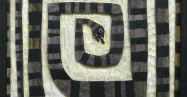 American-Folk-Art_-Snake-Charm-DougFranti_SquareSnake