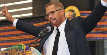 Chautauqua-Darrick-Johnson-as-Malcolm-X