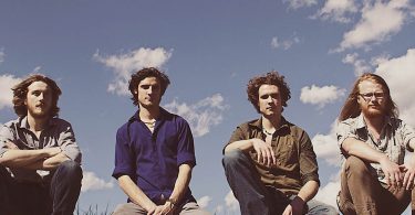 Music Feature Travers Brothership Credit Kristie Marie Green
