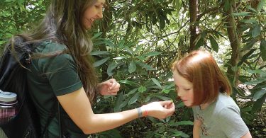 outdoors national get outdoors day