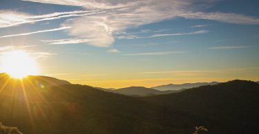 Spotlight-On_-CRC-for-ED-Photo-Credit-Kate-Kelleher