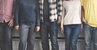 Carolina Resource Center for Eating Disorders