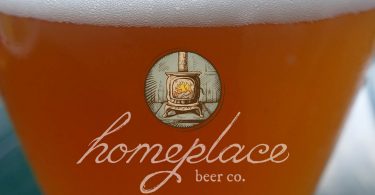 What’s Brewing: Homeplace Beer Company