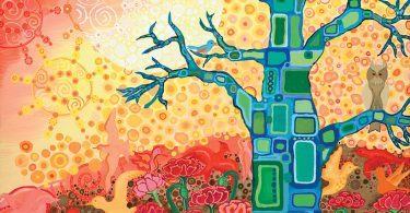 Annual Bring Us Your Best Welcomes All Artists