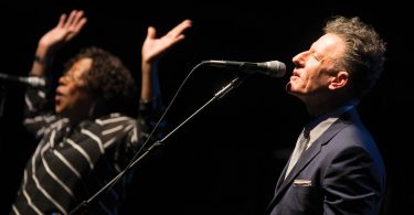 BMC Season Finale and Postseason Concerts