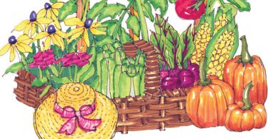Robert Frost’s Farm Education