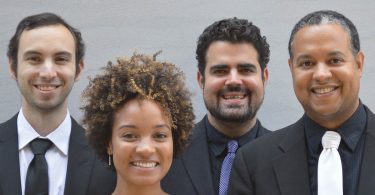 ACMS Announces New Season