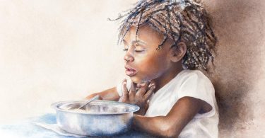 Cover Artist: Stephanie Shuptrine