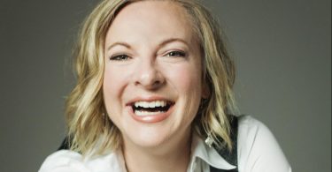 Murphy Funkhouser Capps