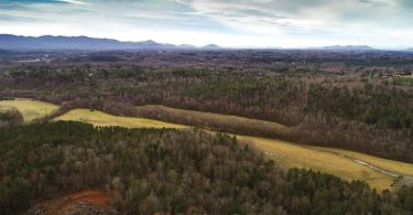 Preserving Nature’s Playground