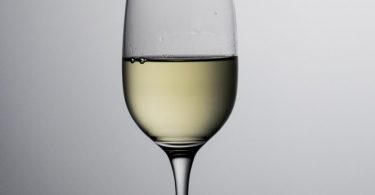 What Happened to Chablis?
