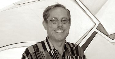John Cram