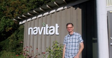 Navitat