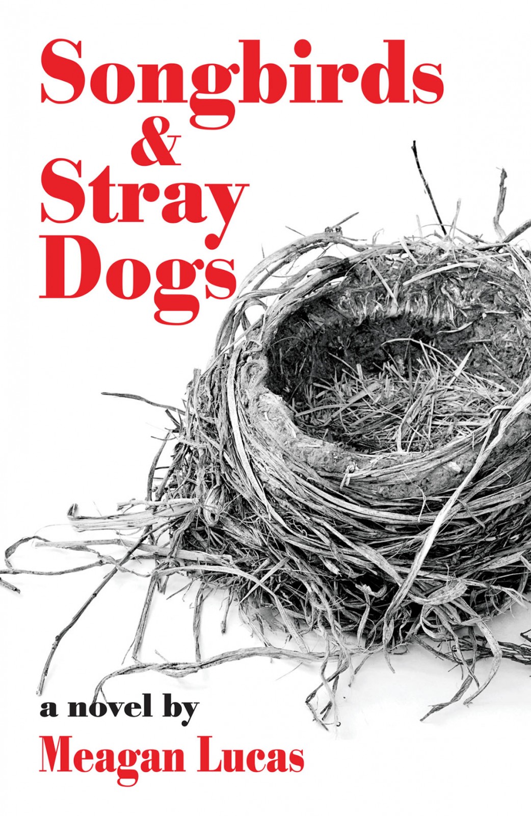 Songbirds and Stray Dogs