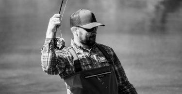 DB bar D Outfitters Inspires Love for the Outdoors