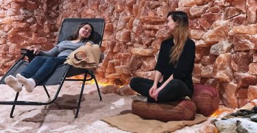 Photo by Gemma Dalton