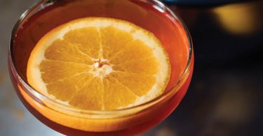 What's Brewing: Winter Beers & Beyond